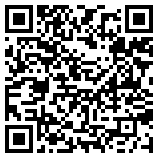 QR Code for Martin V Walsh in Cochranville, PA 19330