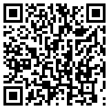 QR Code for Mattucci's Willow Cafe in Mount Carmel, PA 17851