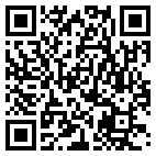 QR Code for Mays Mike in York Springs, PA 17372
