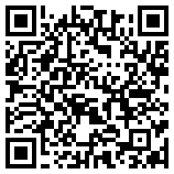 QR Code for Maytag Quaker City Service in Philadelphia, PA 19135