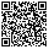 QR Code for Associates John Marino in White Oak, PA 15131