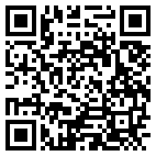 QR Code for Mci in Altoona, PA 16601
