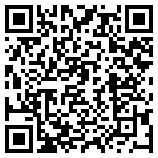QR Code for Mckesson Information Solutions in Malvern, PA 19355
