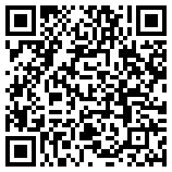 QR Code for Cost Cutter Family Hair Salon in Monroeville, PA 15146