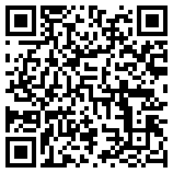 QR Code for Mental Retardation in Monessen, PA 15062
