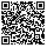 QR Code for Mercurio's in Pittsburgh, PA 15232