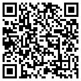QR Code for Michael Eisenberg in Hatboro, PA 19040