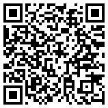 QR Code for Midas Auto Service Experts in Easton, PA 18045