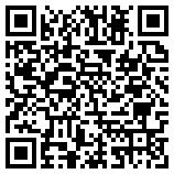 QR Code for Midas in Norristown, PA 19401