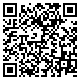 QR Code for Midrange Services Plus in Pittsburgh, PA 15207