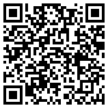 QR Code for Midway Marine & Storage Company in Sewickley, PA 15143