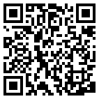 QR Code for Mile View Farm in Doylestown, PA 18901