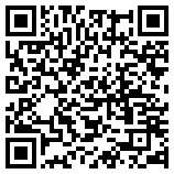 QR Code for Milton Hershey School in Hershey, PA 17033