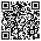 QR Code for Mish Farms Meat Market in Gibsonia, PA 15044