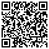 QR Code for Mitch Electric in Folsom, PA 19033