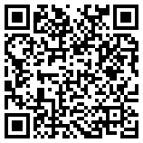 QR Code for Mobility Transport Services in Dallastown, PA 17313