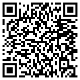 QR Code for A Modern Tux Shop in Greensburg, PA 15601