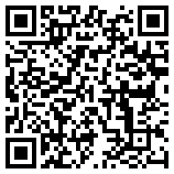 QR Code for Mohr Well Drilling in Greenville, PA 16125