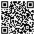 QR Code for Molinari's Mangia in Bethlehem, PA 18015