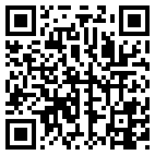 QR Code for Monroe Hotel in Butler, PA 16001