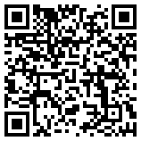 QR Code for Montgomery County Locksmith in Flourtown, PA 19031