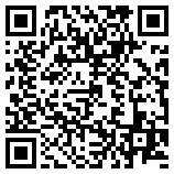 QR Code for Montgomery Woodworking in Barto, PA 19504