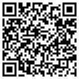 QR Code for Ickes Allan e Farm Supply in Osterburg, PA 16667