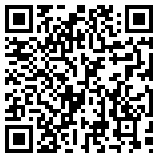 QR Code for Morris R Rolland in Fawn Grove, PA 17321