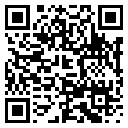 QR Code for Mountain Pest in Clarks Summit, PA 18411