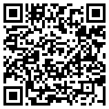 QR Code for Moyer's Catering in Easton, PA 18042