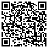 QR Code for MR Smitty's Place in Greensburg, PA 15601