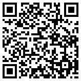 QR Code for Mule Train Smokers in Grove City, PA 16127
