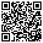 QR Code for Music Corner in Exeter, PA 18643