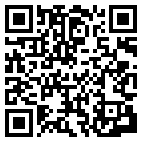 QR Code for Nagele William Formica Contra in Hatboro, PA 19040