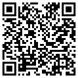 QR Code for National Auto Stores in Souderton, PA 18964