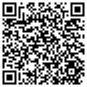 QR Code for National Postalmailhandlers Local 308 in Croydon, PA 19021