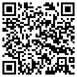 QR Code for Neshannock Woods in New Castle, PA 16101