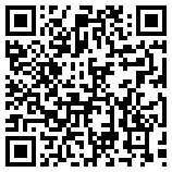 QR Code for Newtown Place in Newtown, PA 18940
