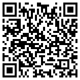QR Code for Newtown Square Locksmith Store in Newtown Square, PA 19073