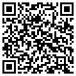 QR Code for Nexx Level Auto Repair & Collision in Crum Lynne, PA 19022