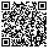 QR Code for Nittany Pub & Grill in Sharon, PA 