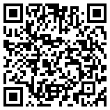 QR Code for No Longer Alone Ministries in Lancaster, PA 17601