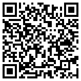 QR Code for North Charleroi Borough in Charleroi, PA 15022