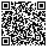 QR Code for Northeastern Tree in Scranton, PA 18509