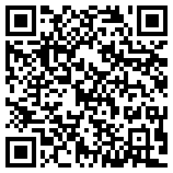 QR Code for Northumberland Boro in Northumberland, PA 17857