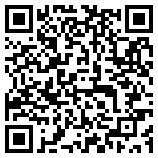 QR Code for Oakley Commerial Flooring in Newtown Square, PA 19073
