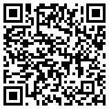 QR Code for Oaks Emergency Locksmith in Oaks, PA 19456