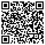 QR Code for Office Basics in Bethlehem, PA 18017