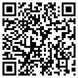 QR Code for Old Eagle Tavern in Philadelphia, PA 19127