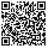 QR Code for Old West Wash House in Altoona, PA 16602